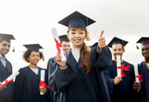 Қазақстандық СТУДЕНТТЕРГЕ ҚЫТАЙДА оқу үшін 73 білім ГРАНТЫ ұсынылды: кімдер ҚАТЫСА алады?