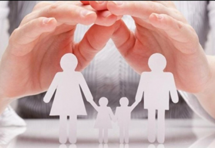 2025 жылы қазақстандықтарға 631 млрд теңгеден астам бала тууына және бала күтіміне байланысты жәрдемақылар төленді