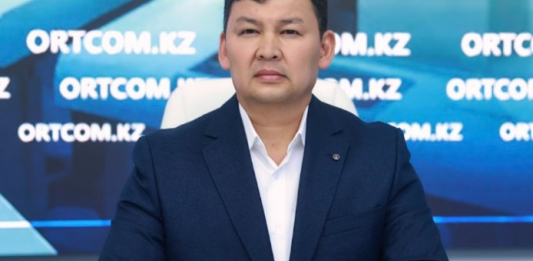 Қазақстанда жеңіл өнеркәсіп тауарларын таңбалау үш кезеңде енгізіледі