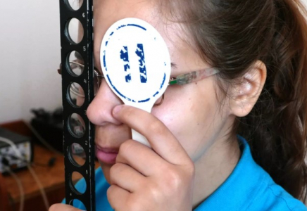 Отбасы банк зейнетақы жинағын көзді емдетуге пайдалануға өтінім қабылдауды тоқтатты