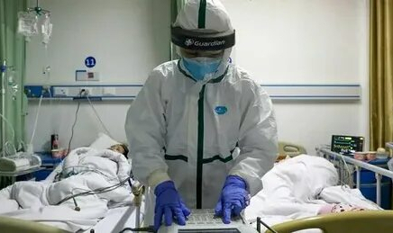 Коронавирус жұқтырған тағы 16 адам тіркелді