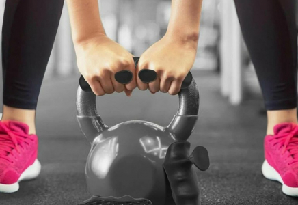 Оғаш көрінгенмен, пайдасы көп 5 спорттық жабдық