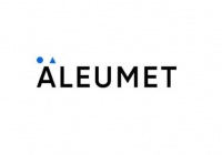 2025 жылы мүгедектігі бар адамдар Әлеуметтік қызметтер порталы арқылы 427 мыңнан астам қызмет алды