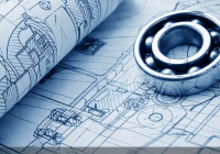 Жер қойнауын пайдаланушылар былтыр ғылыми зерттеуге 8,9 млрд теңге бағыттады