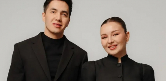 Жанәбіловтер ісі бойынша сот дүйсенбіге қалдырылды