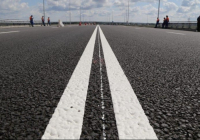 2026 жылы 11 мың шақырымнан астамында әртүрлі жол жұмыстары жүргізіледі - ҚР Көлік министрлігі