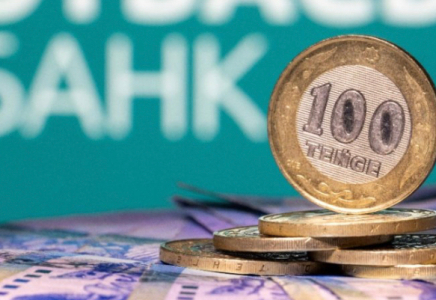 Депутаттар «Отбасы банкі» несиесі бойынша сыйақыны есептеуді қайта қарауды ұсынды