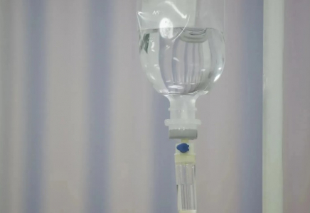 Вьетнамда инсульт алған ер адам Қазақстанға шұғыл жеткізілді