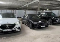 Перизат Қайраттың мүлкі қазақстандықтарға сатылады: тізім