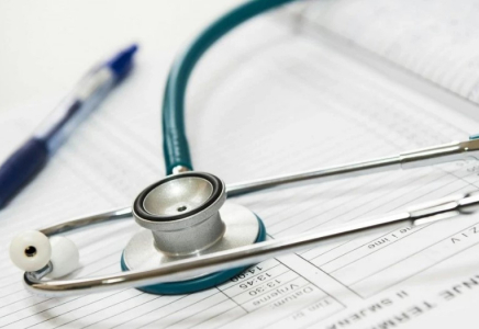 Қазақстанда медициналық қызметтер ақысы өзгереді