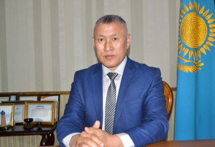 ​Елбасының мақаласы үлкен тебіреніспен оқылуда
