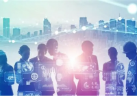 БОЛАШАҚТА сұранысқа ие болатын, студенттерге ой салатын ерекше 10 МАМАНДЫҚ