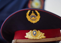 Таразда қыздар арасындағы төбелес неден басталғаны анықталды 