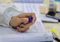 Міндетті әлеуметтік медициналық сақтандыру жарналарын қайтаруға болады: шарттары аталды