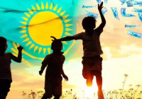 Қазақстанда отбасын қорғау мәселелері жөніндегі уәкіл пайда болады