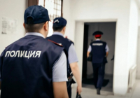 Әйелді күйдіріп, азаптаған: Тараздағы жаға ұстатарлық оқиғаға қатысты ер адам ұсталды 
