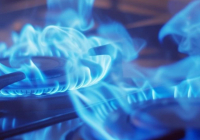 Қазақстанда газ бағасы күрт өсті