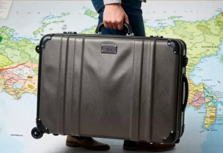 Ресейге қоныс аударатын қазақстандықтар саны күрт азайды