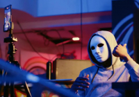 Қазақстанда жаңа ведомство пайда болды