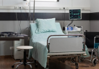 ФГДС кезінде көз жұмған науқас: Министрлік түсініктеме берді