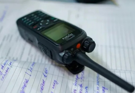 Рудный әкімі кісі өлтірді деп күдікке ілінген екі жасөспірімнің ұсталғанын айтты