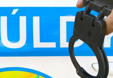 Алматы облысында ерлі-зайыпты зейнеткерді өлтірген күдікті іздестіріліп жатыр