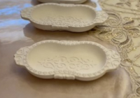 ​Шымкенттік көпбалалы ана қайтарымсыз гранттың арқасында өз кәсібін ашқан