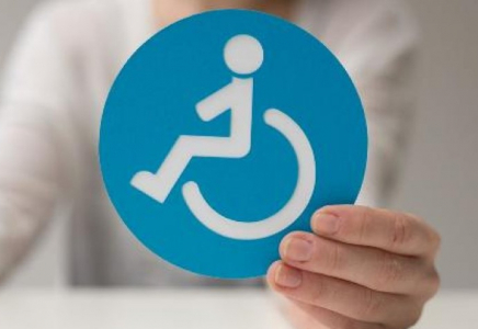 2025 жылы мүгедектікті белгілеуге қатысты 113 мыңнан астам өтінім сырттай форматта қаралды