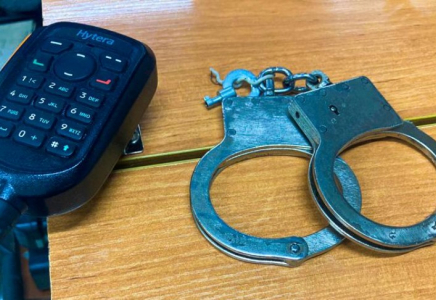 Алматыдағы фитнес жаттықтырушысының өліміне қатысы бар күдікті Бішкекте ұсталды