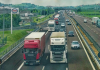 Алматыға ескі көліктер ақша төлеп кіреді: Мәслихат ережелерді бекітті