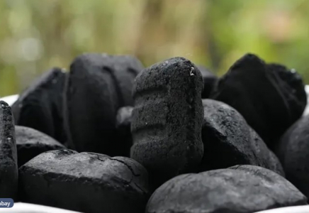 Қазақстанда көмір бағасы біртіндеп қымбаттайды