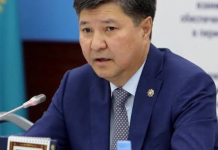 ​Заң ауыр тілде жазылса, жұмыс істемейді