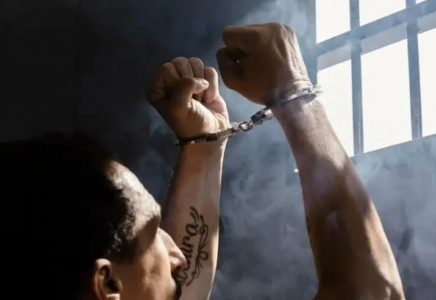 Елімізде 17 мың адамға рақымшылық жариялануы мүмкін