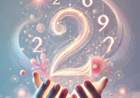 Адамның туған айы мінезі, тағдыры туралы не айтады?