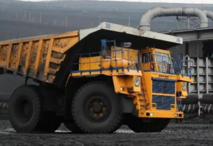 Павлодар облысында алкилат өндіретін зауыттың құрылысы басталды