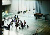 Оңтүстік Кореядағы қазақстандықтарға айыппұлсыз әрі депортациясыз елден шығуға соңғы мүмкіндік берілді