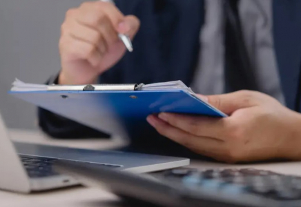 Несие алу жеңілдейді: Қазақстанда жаңа агенттік пайда болады