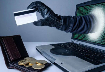 Киберқылмыс Қазақстанда жиі кездесетін алаяқтық түрлерінің біріне айналды