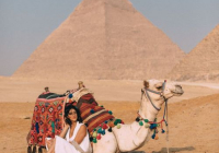 МЫСЫРДА міндетті түрде есте сақтайтын ҚАУІПСІЗДІК ережелері