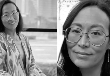 Экс-судья Айгүл Сайлыбаеваның өлімі: БАҚ-та сұмдық дерек жарияланды