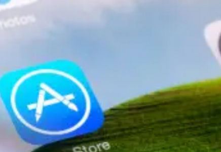 App Store-дан VK, “Одноклассники“ және Mail.ru өшірілді