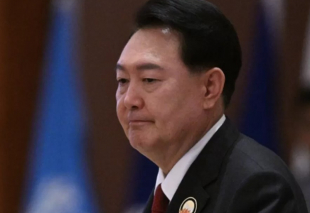 Оңтүстік Кореяның экс-президенті өлім жазасына кесілуі мүмкін