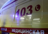 Таразда биік мұнараға шығып, айғайлаған ер адам құтқарылды