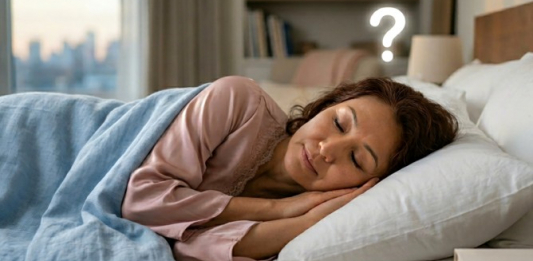 ​Мазалаған сұрағыңызға ТЕЗ жауап табудың әдісі