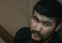 ​Апелляциялық сот «Дикий Арманның» үкімін өзгеріссіз қалдырды