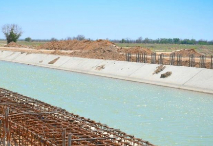 ТҮРКІСТАН: Су айдындарында қауіпсіздік шаралары күшейтілді