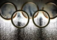 Қазақстан спортшысы Олимпиада финалына шықты