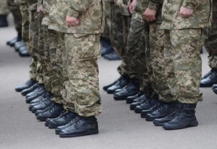 Қорғаныс министрі әскердегі сарбаз өліміне қатысты пікір білдірді