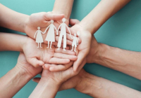 2026 жылдың басынан бері «Ата-ана академиясы» жобасына мыңнан астам қазақстандық қатысты