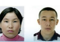 Атырау облысында жоғалған отбасы: тағы екі адам өлі табылды